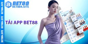 Lý do thành viên nên tiến hành quy trình tải app Bet88