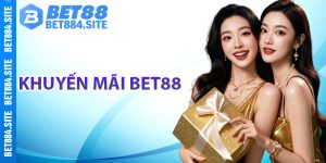 Quy tắc và điều kiện khuyến mãi BET88 có gì?