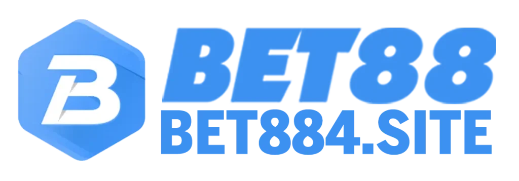 bet884.site